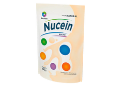 NUCEIN POLVO 1 SOBRE 100 G