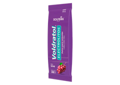 VOLDRATOL SABOR UVA 1 SOB 28.14 G
