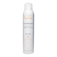 AVENE AGUA TERM FAC CORP SPY300ML