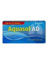 AQUASOLADCAP.CAJAC/10