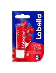 LABELLO CEREZA 4 7GR