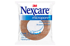 CTA MICROP HOME PIEL 1.25X5 M  S