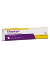 ELDOPAQUE 4% CRA 30G