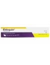 ELDOQUIN 2% CRA 30G