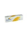 ELIDEL CRA 1% C/15G