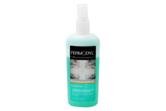 TRAT FERMODYL DUALREHID-P SPY 240ML