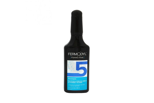 FERMODYL FERMOFIVE SH 400ML