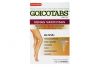 GOICOTABS TAB C30