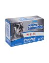 JABON DEL PERRO CONSENTIDO BARRA C/100 G.