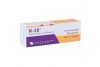K-501FA50MG/5ML