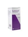LEVOCOF1SOL600MG/120ML