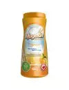 MUGASIN PVO. ENV. C/500 G. SABOR NARANJA