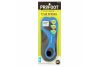 PLANTILLASPROFOOTORTOPMEN8-13