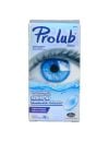 PROLUB OFTENO 10ML