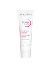 CRA SENSIBIO FORTE ROST/CUER 40ML
