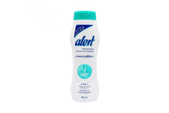 SH ALERT CTRL CASPA 2EN1 700