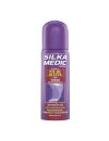 SILKA MEDIC PIE ATLETA SPY 150ML N