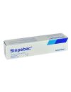 SINPEBAC UNGUENTO TUBOC /15G (BACTROBAN)