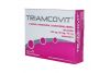 TRIAMCOVIT 2ML C5 AMP
