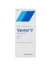 VANTALVSOL.VAGINAL5%FCO.C/50ML.