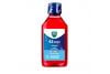 VICK 44 EXP INF JBE 120ML