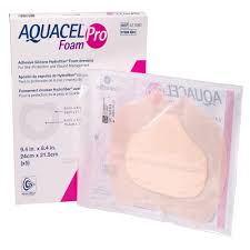 (G) AQUACEL PRO FOAM PA421580 24X21.5CM -  5