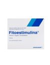 FITOESTIMULINACAJAC/3GASASESTERILIZADAS