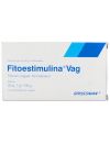 FITOESTIMULINAVAGCMA.VAGINALTUBOC/30G.Y6APLICADORES