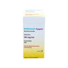 DARZALEX FASPRO 120MG SOL INY