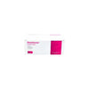DESINTUNEV 100MG S. INY FA 10X2 ML