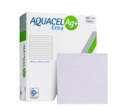 AQUACEL AG EXTRA 20x30 cm - APO 5