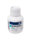 MOTRIN RTD 800MG GRAG C30