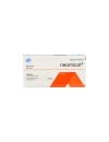 NEOMICOL 250G OV C6