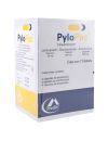 PYLOPAC ESQ TRIP CARTERA C7