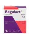 REGULACTPVO.CAJAC/15SOBRESC/5G.C/U