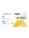 SERONEX 10MG TAB C30
