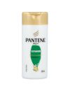 PANTENE SH RESTAURACION 100ML