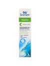 SINOMARIN SOL 23% 125ML