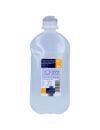 SOL DX CS PISA MXTO 500ML