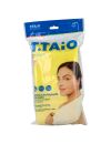 TOALLAT.TAIORIGIDA/BANOESPALDA