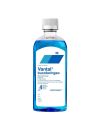 VANTAL BUCOFARINGEO SOL. FCO. C/360 ML. (copia)